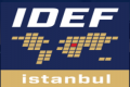 IDEF 2025 Uluslararası Savunma Sanayii Fuarı’na Katılım Sağlandı