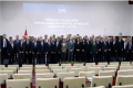 Üniversitemize ''Öncelikli Alanlarda Uzmanlaşan Üniversiteler Projesi'' kapsamında Optik alanında ''Öncelikli Alan Misyonu'' verildi